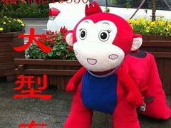 泉州规模大的电动毛绒玩具车供应商，北京电动毛绒玩具车