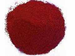 生产氧化铁红价格|生产氧化铁红厂家|生产氧化铁红供应商 天源