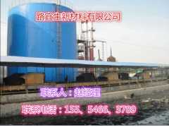 南京防水卷材原材料供应厂家