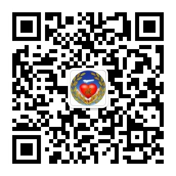 qrcode_for_gh_89be72ed2365_344