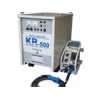 专业的晶闸管KR500保护焊机品牌 划算的晶闸管KR500保护焊机
