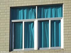 山东优质的铝合金门窗供应出售_淄博铝合金门窗厂家