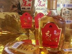 价格优惠的玛咖康酒【推荐】——玛咖酒代理