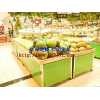 河南抢手的超市水果台供应|滁州超市货架