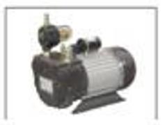 供应自润滑真空压力气泵 价格合理的自润滑真空压力气泵【供应】