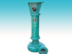 新业水利机械制造公司提供好的立式泥浆泵——河南泥浆泵