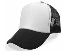 运动帽定做广告帽棒球帽高档帽子加工国菡帽业图1