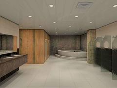 山西专业的沁园春公共洗浴中心，你的不二选择——沁园春公共洗浴中心流程
