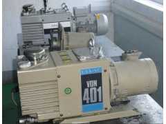 爱发科真空泵VDN401等多种型号供应