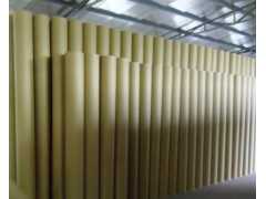 甘肃农膜纸管厂家，买农膜纸管就选定西华宇纸制品有限公司