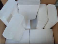 品质保证南宁抹手纸——好用的擦手纸产自清柔纸业