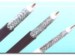 银川众邦电线电缆销售——哪里有售高质量的众邦电线电缆