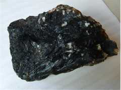 口碑好的电气石精矿提供商，当选桂林托玛琳 电气石精矿价格
