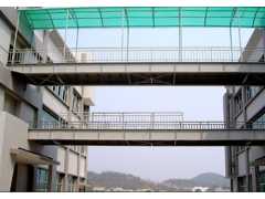 【山东钢结构天桥】 山东钢结构天桥厂家 山东钢结构天桥承建