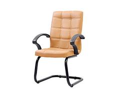 厂家直销的太原海仑蓝天装饰工程有限公司 山西品牌海伦办公椅出售