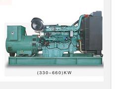 甘南兰州柴油发电机组 兰州质量好的柴油发电机组厂家推荐