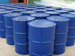 想购买优惠的二次桶优选天润包装公司——镀锌闭口桶生产厂家