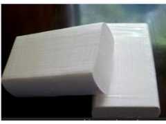 优良的卫生纸生产厂家推荐|南宁质量好的卫生纸