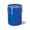 化工桶-就选容宝，专业制桶，热线：13503882878