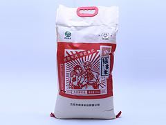 五常市顺泽米业实惠的五常稻花香大米供应，中国东北大米