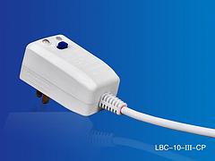 买优质的LBC漏电保护插头，就选安德惠电器，丰台LBC系列漏电保护插头