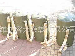 容大液袋公司供应优质油囊_油囊生产厂家