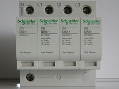 供销防雷器_怎样才能买到价位合理的施耐德PR65r/3P N浪涌保护器