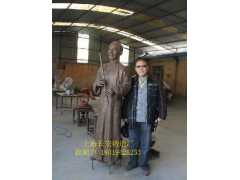雕塑铸造18019426233上海长安铸造厂
