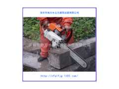 13640996231深圳罗湖专业承接混凝土切割拆除施工工程