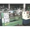 龙岗电子机械设备回收价格：[深圳]深圳电子机械设备回收市场