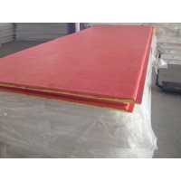 中威玻纤板，厂家直销 保温板产品特点