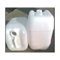 济宁25升200公斤塑料桶可提供相关产品的商检证