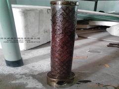 西安威森空调供应上等螺杆机油滤脏堵，螺杆机油滤脏堵价位