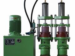 定制泥浆泵|专业的YBG高压柱塞泥浆泵在哪买