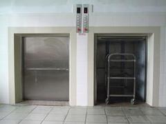 要买好用的传菜电梯当选金龙电梯公司_传菜电梯代理加盟