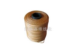 潍坊地区优质大棚棉被线  泰安大棚棉被线
