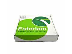 英国进口Esterlam塑料刮墨刀安装简便使用安全