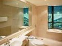 【舒嘉乐 家家乐】卫生间浴室防水价格#彩钢瓦屋面防水价格