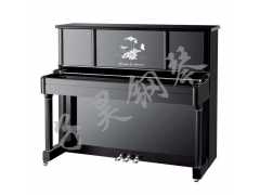 【清韵】杭州伯爵钢琴出租|租赁|销售|价格  欢迎咨询
