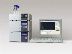 买好的伍丰LC-100液相高效液相色谱仪，就选上海科晓：价位合理的伍丰LC-100液相（等度配置）高效液相色谱仪