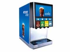 福建可乐机|福州哪里有卖质量硬的可乐机