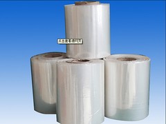 优惠的PVC药品包装膜当选华品塑胶公司 湖南PVC药品包装膜