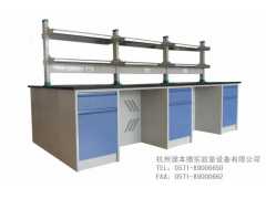 澳本德实验设备，杭州优质全钢实验台企业