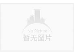 RCYD悬挂带式永磁除铁器 无锡市双联工程输送机械有限公司