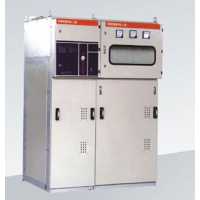 浙江专业厂家XGN15-12高压环网柜（出线柜）