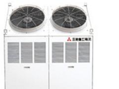 【荐】品质好的西安海尔中央空调供销：西安海尔中央空调