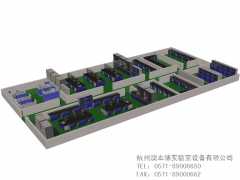 杭州哪里有供应价格优惠的实验室规划：专业的实验室规划