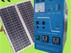上海太阳能发电系统批发，上海太阳能发电系统安装【值得信赖】