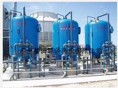 在哪容易买到好用的循环水处理设备 循环水处理设备厂商特供