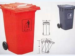 高品质的南宁垃圾桶推荐，您的不二选择：南宁垃圾桶厂家批发